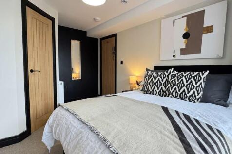 Photo 24-12-2024, 10 41 39.jpg