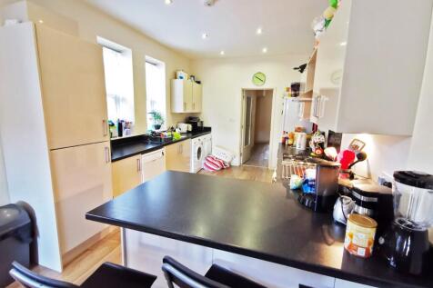 Heathfield Road, Heath, Cardiff photo 5