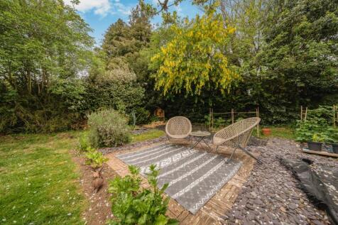 Property Image 29