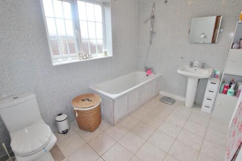 Privett Road, Waterlooville photo 4