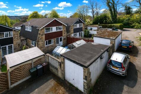 Shipley, BD17 - property photo