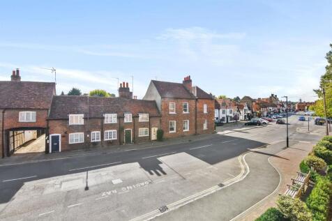 15-5332GCMCS - 11 Chiltern Place - View -Original 