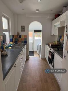Bradley Road, Trowbridge, BA14 photo 5