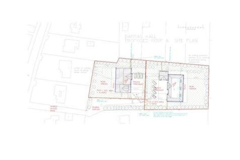 213a Western Way site plan.jpg