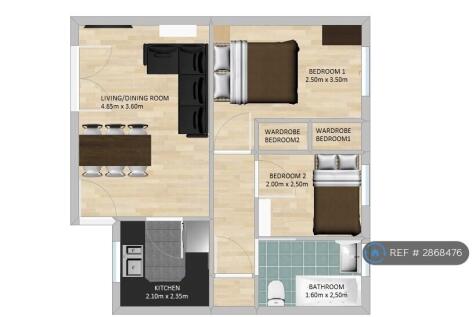 Property Image 11