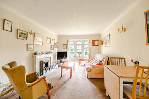 lounge1