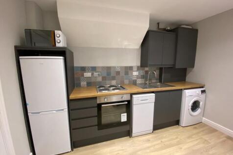 20230103_152134043_iOS conv.jpeg