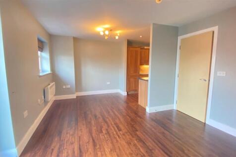 Angelica Close, Littleover, Derby photo 4