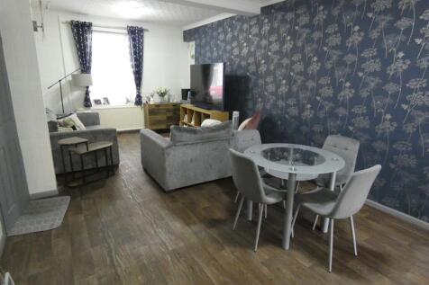 Lounge/Diner
