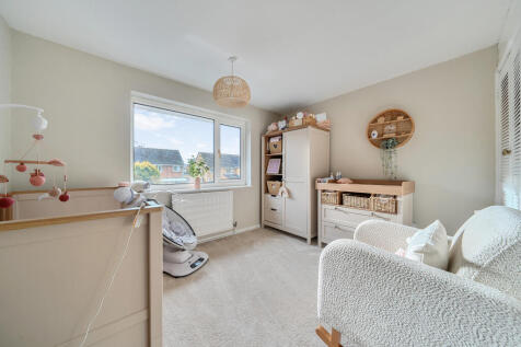 137608010690b26f99e9ee