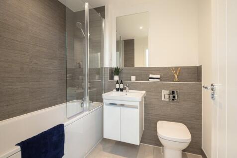familybathroom chariotfields biddenham