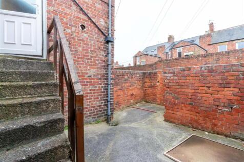 £160pppw - Myrtle Grove, Jesmond, NE2 photo 5
