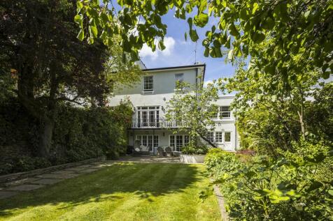 20 Norfolk Rd-6752.jpg
