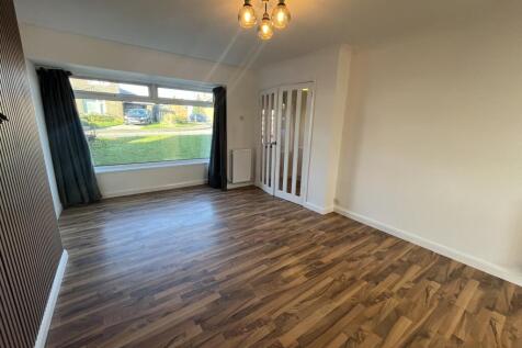 Brocklesby Road, Guisborough, Redcar And Cleveland photo 5
