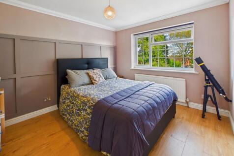 CAM05068G0-PR0059...