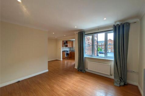 Rockingham Court, Middlesbrough photo 3