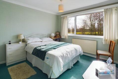 CAM03663G0-PR0120...