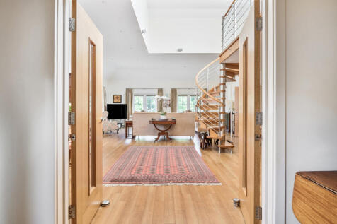 1312182-11-685fc7...