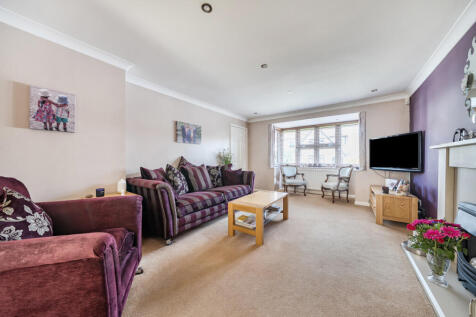 1358875-13-68d47b...