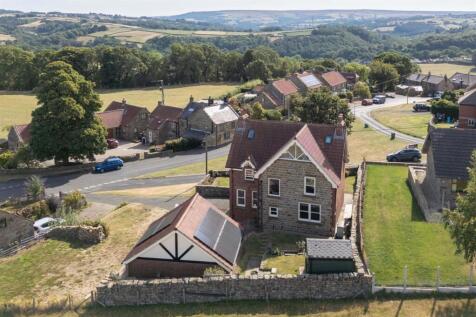Greenhowe
