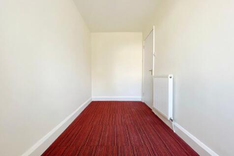 Hazelwell Street, Birmingham, B30 photo 3