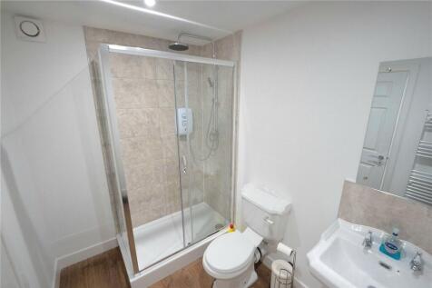 Gardeners Lane, Romsey SO51 6BB photo 5