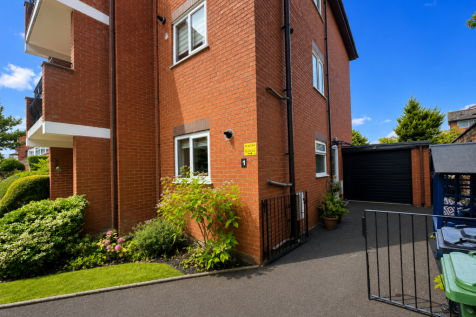 Property Image 19