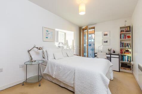 O Central, Crampton Street, SE17     photo 4
