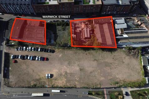 Warwick_Street_aerial_marked.jpg