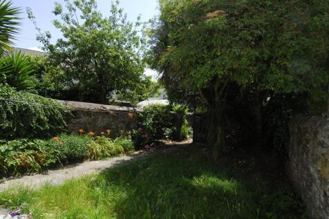 36LipsonRd005.JPG