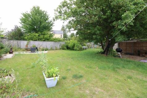 Peterborough, PE6 - property photo