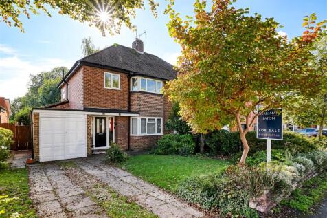47 Uplands Avenue-22.jpg