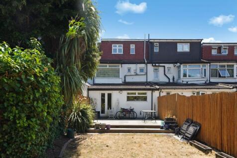 Property Image 23