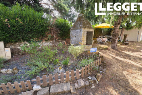 Property Image 10