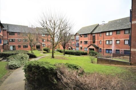 Property Image 12