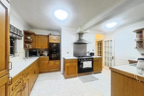 Picture No. 02