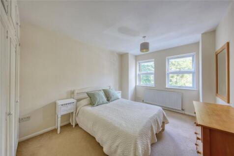 Rusham Road, SW12 photo 4