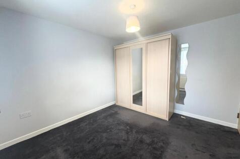 Imperial Mews, Birdwell, Barnsley photo 3
