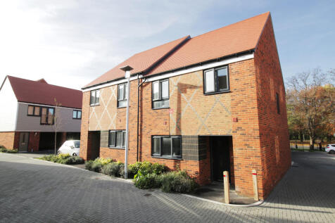 3 bedroom House for rent