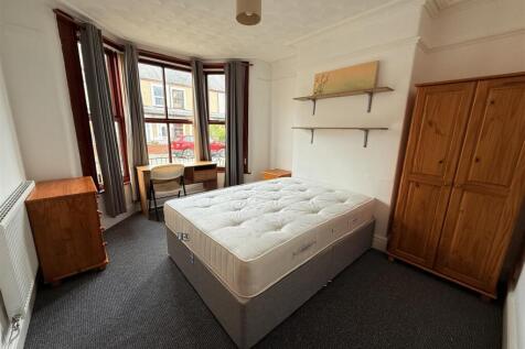 59, Orme Road, Bangor photo 5