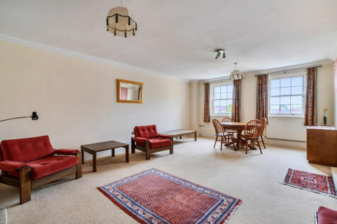1530100 (17).jpg