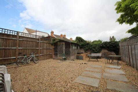 Property Image 14
