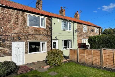 Pic 1 T202602161428.jpeg