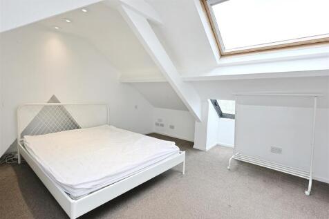 Valley View, Jesmond, Newcastle Upon Tyne , NE2 2JS photo 4