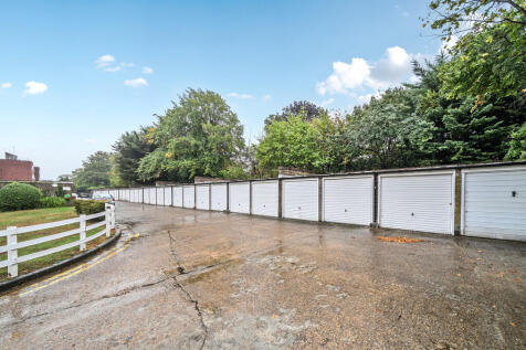 garages1