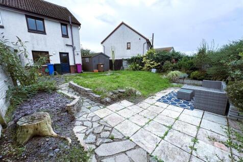 Rear Garden.jpg