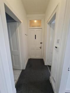 New Street, Dalry photo 3