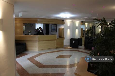 Front Reception Concierge Service