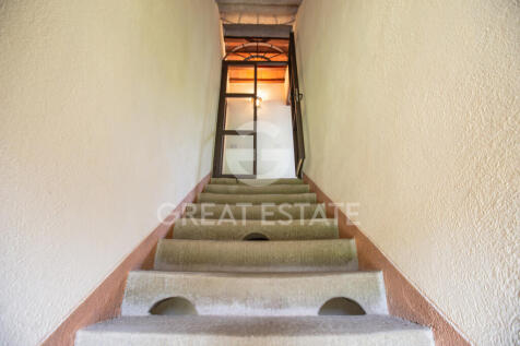 Panorama e Particolari