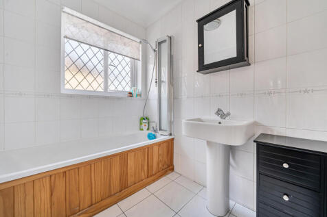 1374054-4-6900f1b...